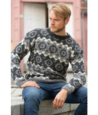 Ørsdal unigenser - GG 266-09B