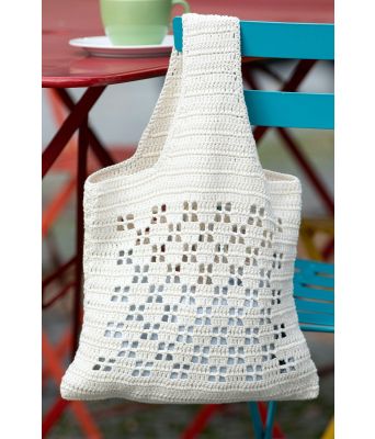 Solfryd veske - GG 280-03