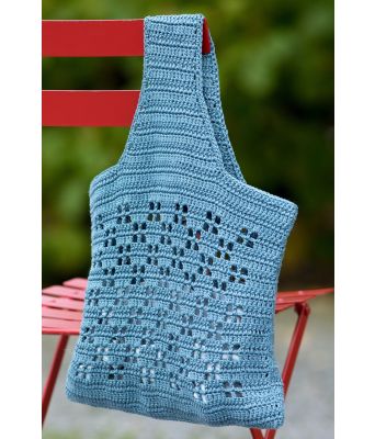 Solfryd veske - GG 280-04