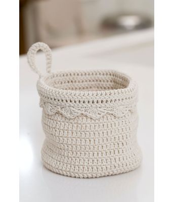 Soldis kurv - GG 280-07