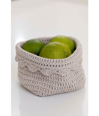 Soldugg kurv - GG 280-08