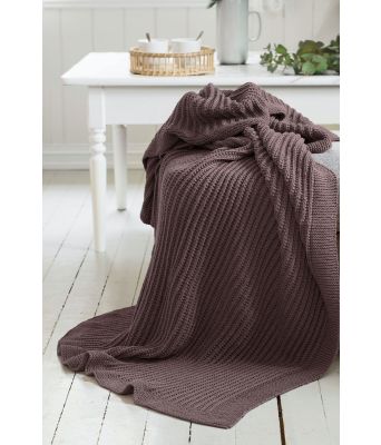 Vega Slumreteppe - GG 280-21