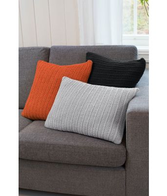 Patentlig Puter - GG 280-22