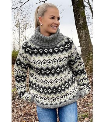 Drifagenser - GG 294-14G