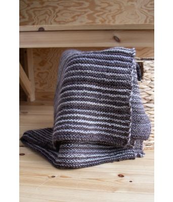 Gio slumreteppe - GG 305-09