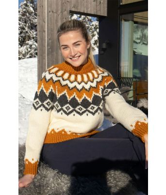 Cilian genser - GG 317-22