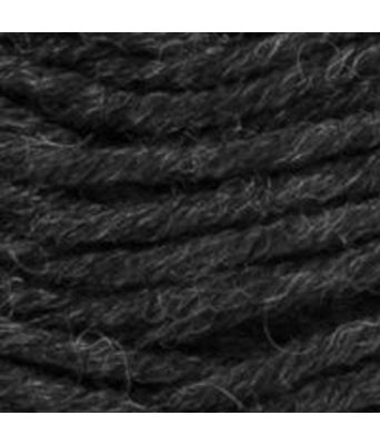 Gjestal garn - Pure merino 102 Koks melert