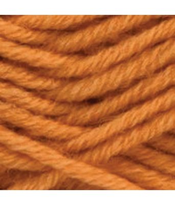 Gjestal garn - Pure merino 112 Safran