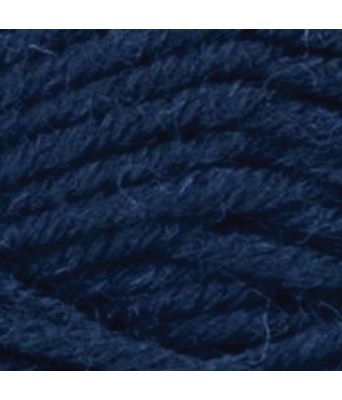 Gjestal garn - Pure merino 118 Marine