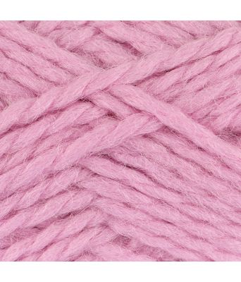 Gjestal garn - Cortina soft 723 Rosa