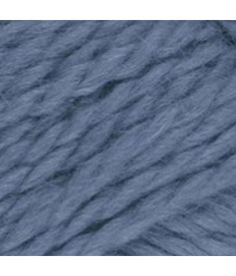 Gjestal garn - Cortina soft 793 Jeansblå