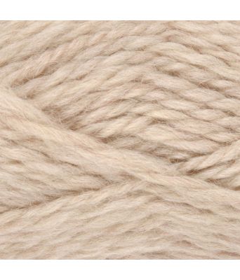 Den lille garnfabrikken - Villmarksgarn 6797 Beige