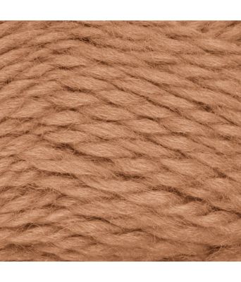 Den lille garnfabrikken - Villmarksgarn 6799 Kamel