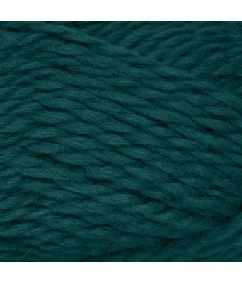 Den lille garnfabrikken - Villmarksgarn 6801 Grangrønn