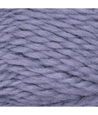 Gjestal garn - Cortina soft 802 Lilac