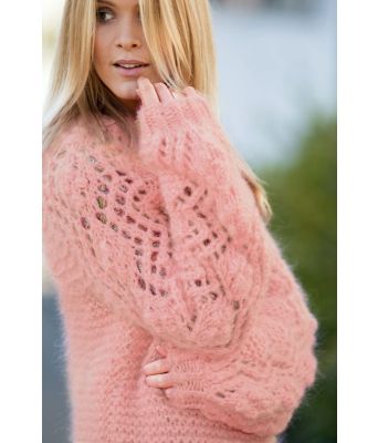 Chanda genser - HOY 19-10A