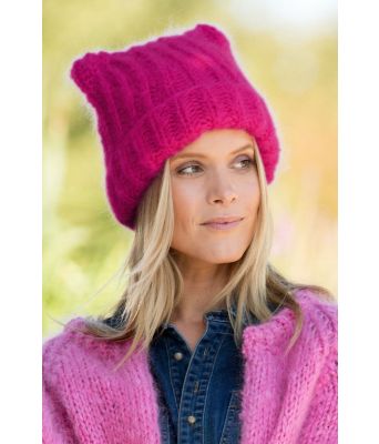 Pinki lue i pink - HOY 19-15B