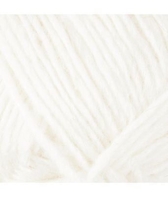 Istex Léttlopi - 10051 White