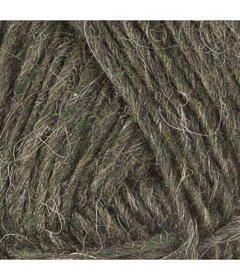 Istex Léttlopi - 11416 Moor