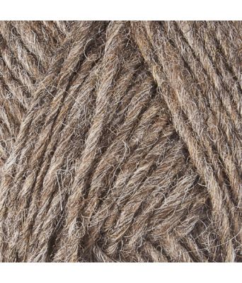 Istex Léttlopi - 11420 Murkey