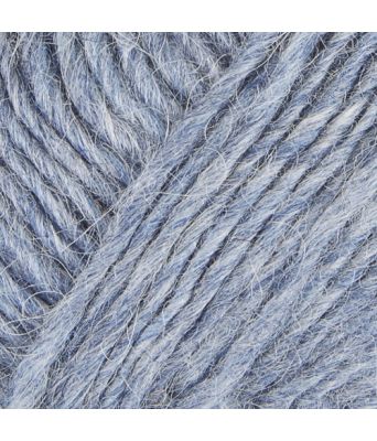 Istex Léttlopi - 11700 Airblue