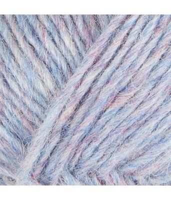 Istex Léttlopi - 11702 Milkway