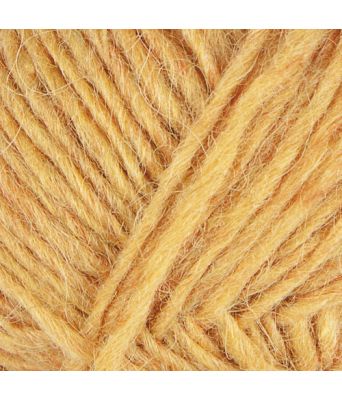 Istex Léttlopi - 11703 Mimosa