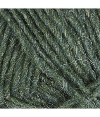 Istex Léttlopi - 11706 Lyme grass