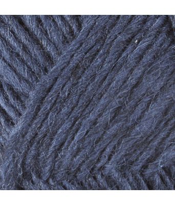 Istex Léttlopi - 19419 Ocean blue