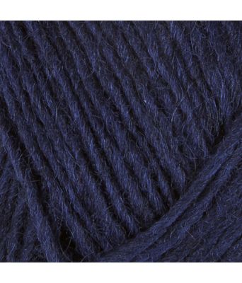 Istex Léttlopi - 19420 Navy blue