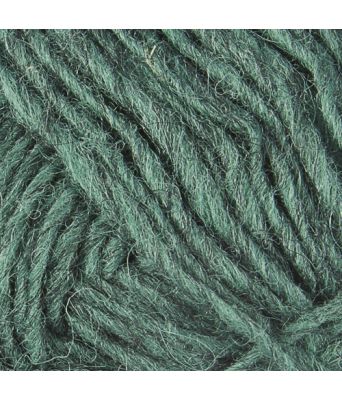 Istex Léttlopi - 19423 Lagoon heather