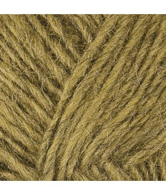 Istex Léttlopi - 19426 Golden heather