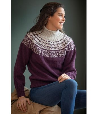 Julianne genser - viking 2112-06