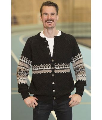 Fryd kofte modell Ylvis 1803-1