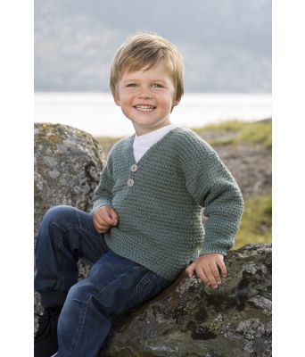 Timotei genser 1612-2