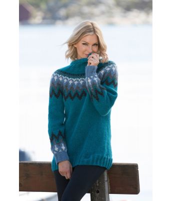 Kathrinegenseren-i-turkis-viking-1811-09