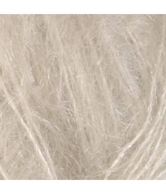 Viking Garn Kid-Silk -307 Sand