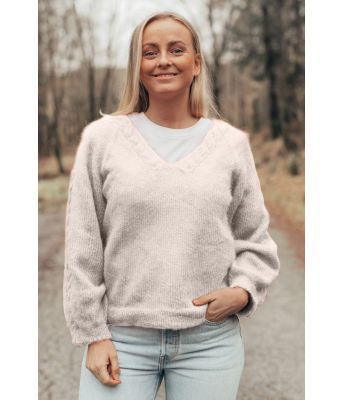 Mathildegenseren - DLG-21-009A