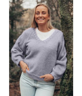 Mathildegenseren - DLG-21-009D