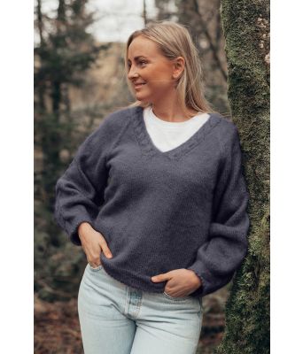 Mathildegenseren - DLG-21-009E