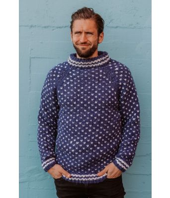 Philipgenseren - Strikkia 2021-013