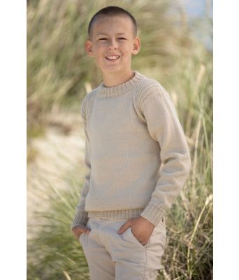 Sande genser til barn - Viking 2130-11