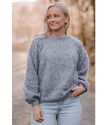 Sofiegenseren - DLG-21-008E