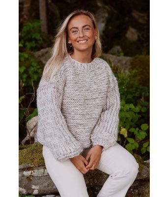 Rikkes rillegenser - Strikkia 2020-019