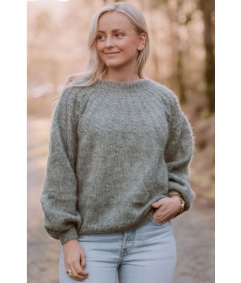 Sofiegenseren - Strikkia 2021-005