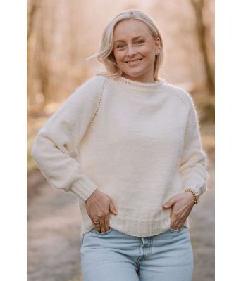 Camillagenseren - Strikkia 2021-006