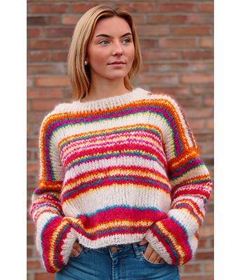 Regnbuegenseren - Strikkia 2024-001