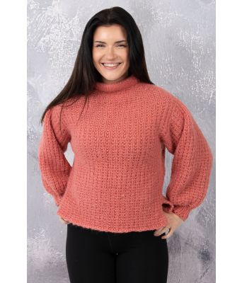 Christianegenseren - Strikkia 2024-068