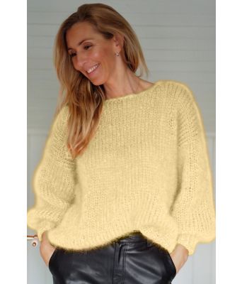 Lysegul Zaragenser - TL0002-BF47901