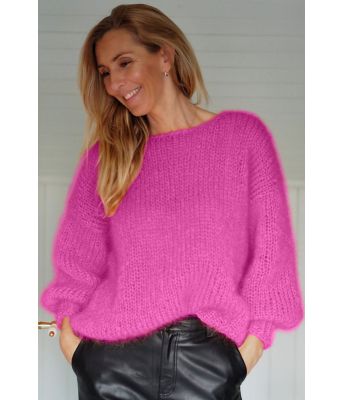 Cerise Zaragenser - TL0002-VGM563